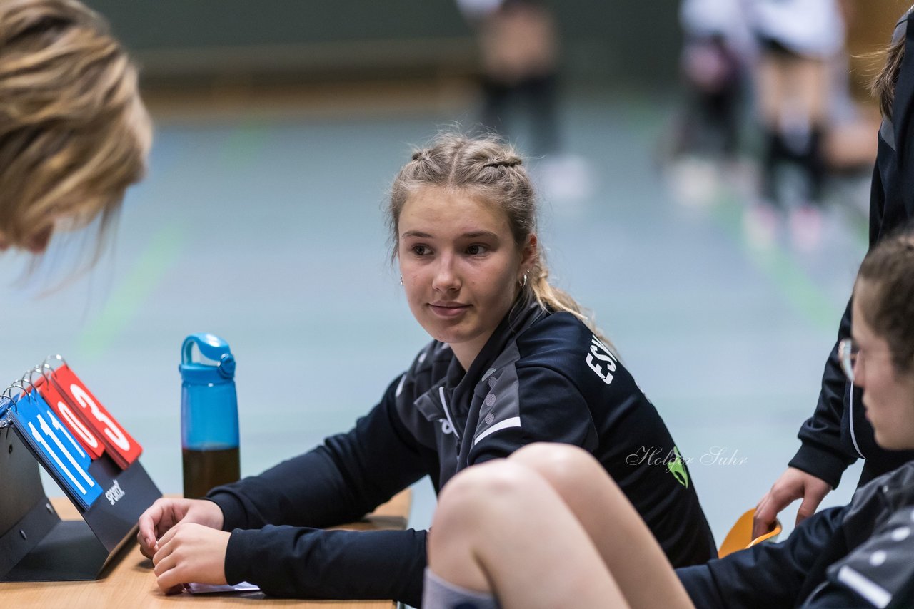 Bild 82 - wU16 Wiemersdorf